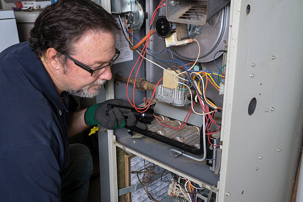 Emergency Electrical Repair Services in Valle Vista, CA